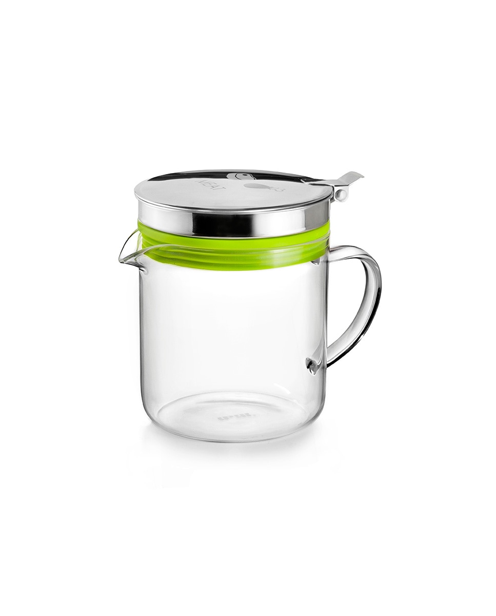 Imagen 0 de Reciclador de aceite - carne