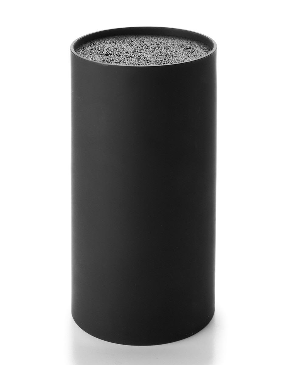 Imagen 0 de Soporte para cuchillos y tijeras