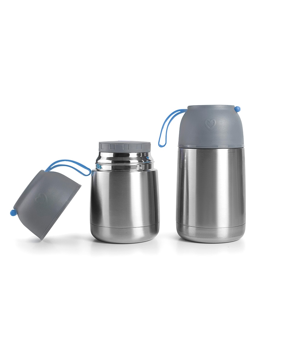Imagen 0 de Termo sólidos royal 620 ml