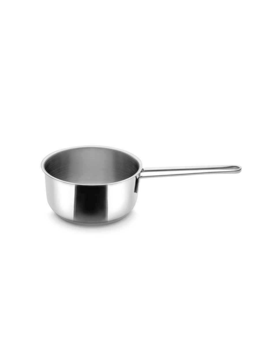 Imagen 0 de Cazo inox noah 12 cm