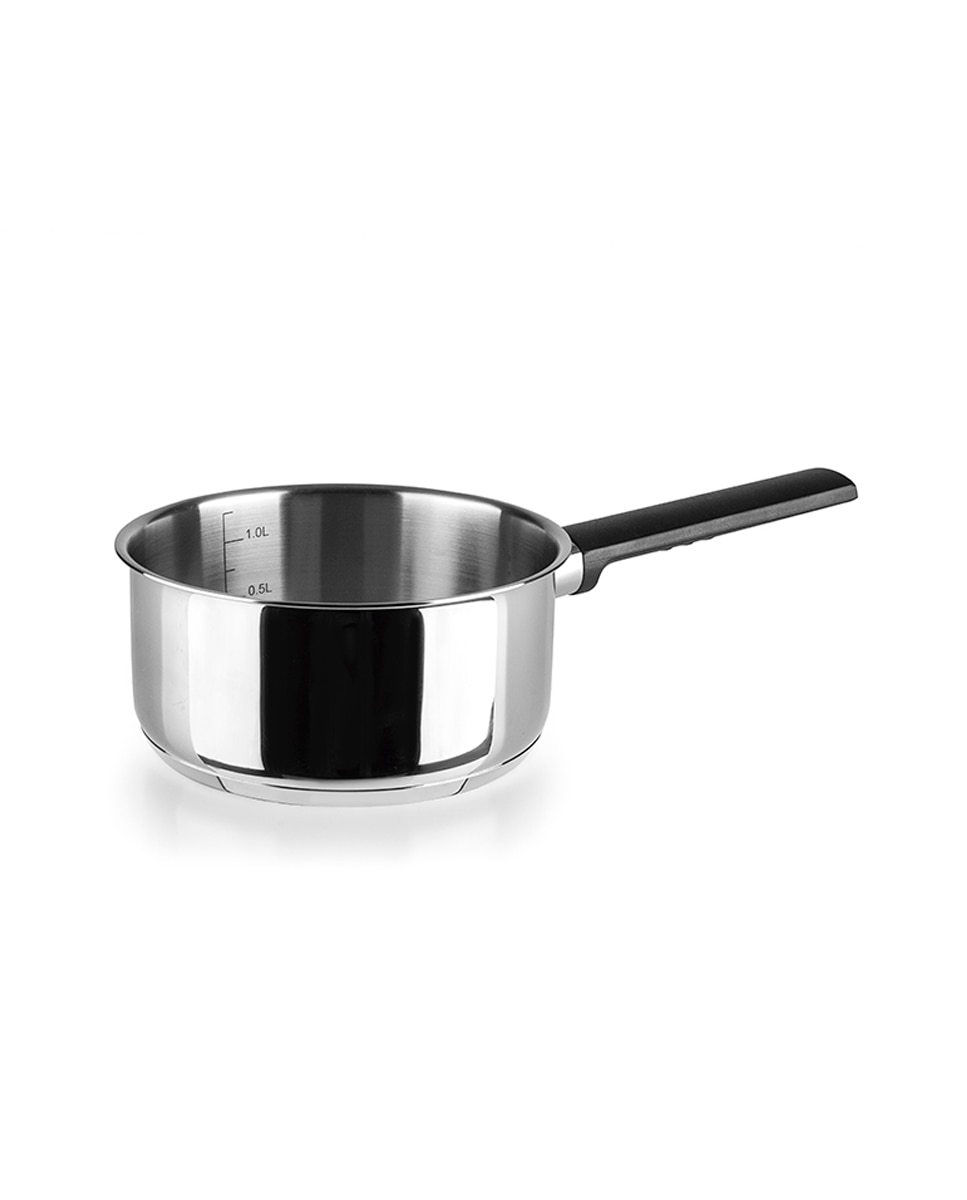 Imagen 0 de Cazo inox svea 12 cm