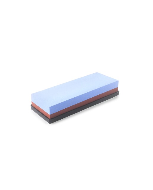 Imagen 0 de Piedra para afilar combinada