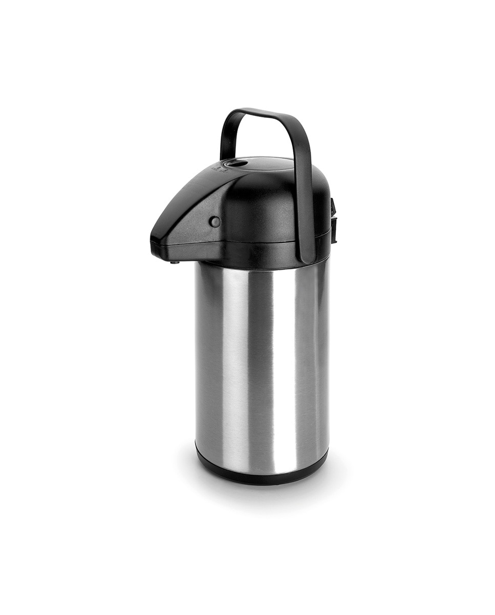 Imagen 0 de Termo air pot 2,20 lt.