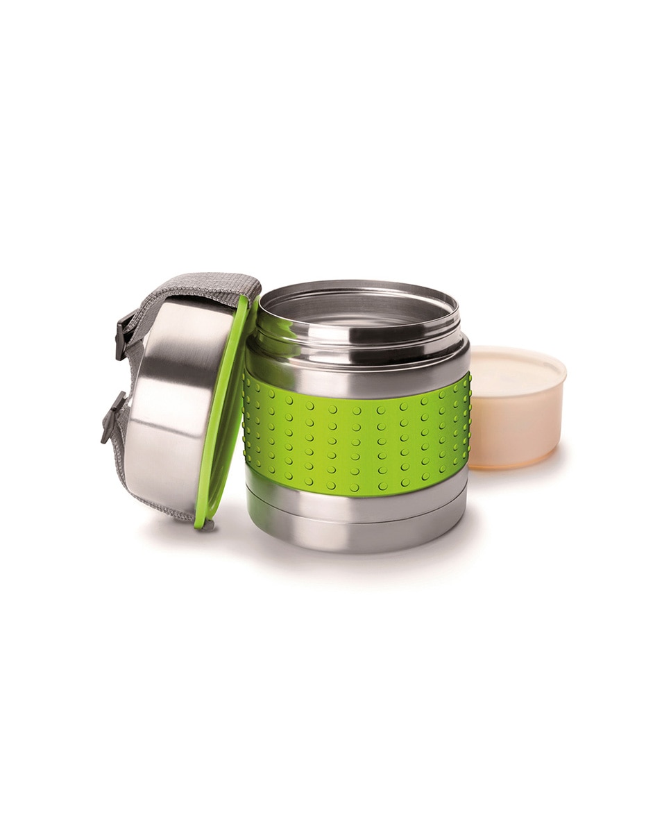Imagen 0 de Termo para solidos class 750 ml