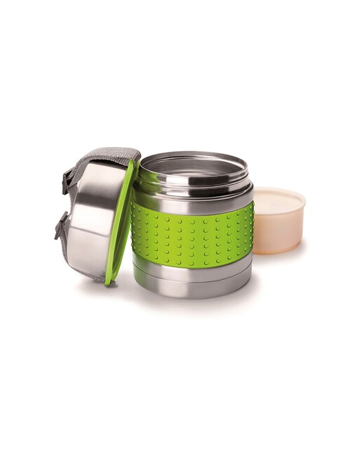 Imagen 0 de Termo para solidos class 750 ml