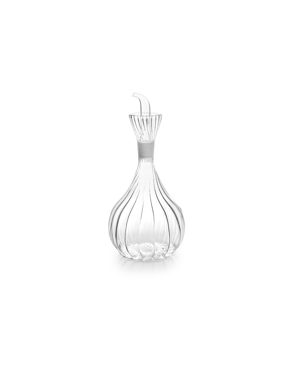 Imagen 0 de Aceitera probeta art 500 ml