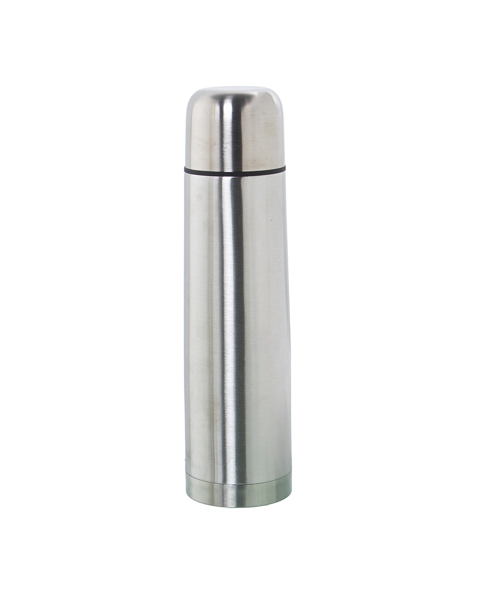 Imagen 0 de Termo acero inox. 1000ml