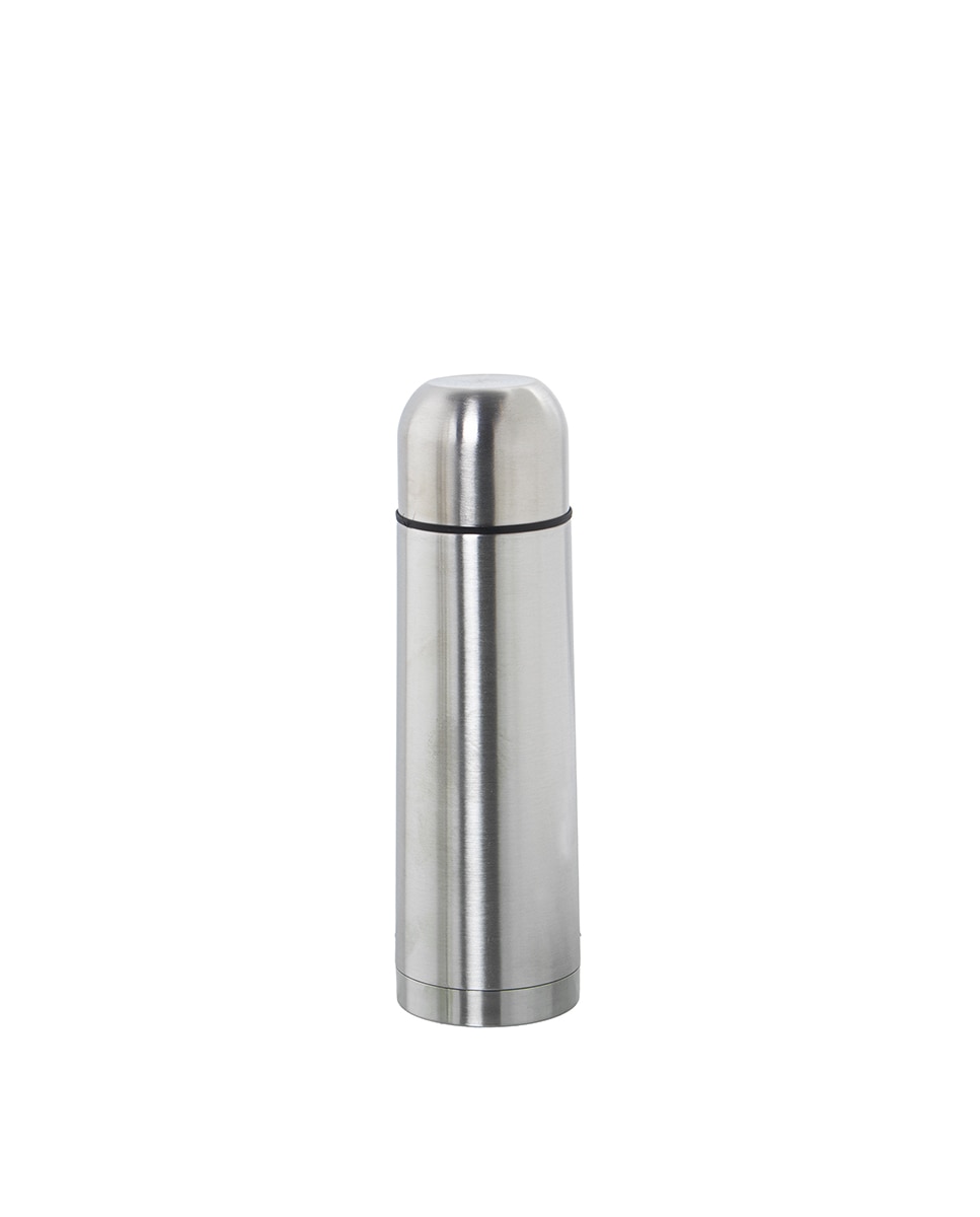 Imagen 0 de Termo acero inox. 500ml