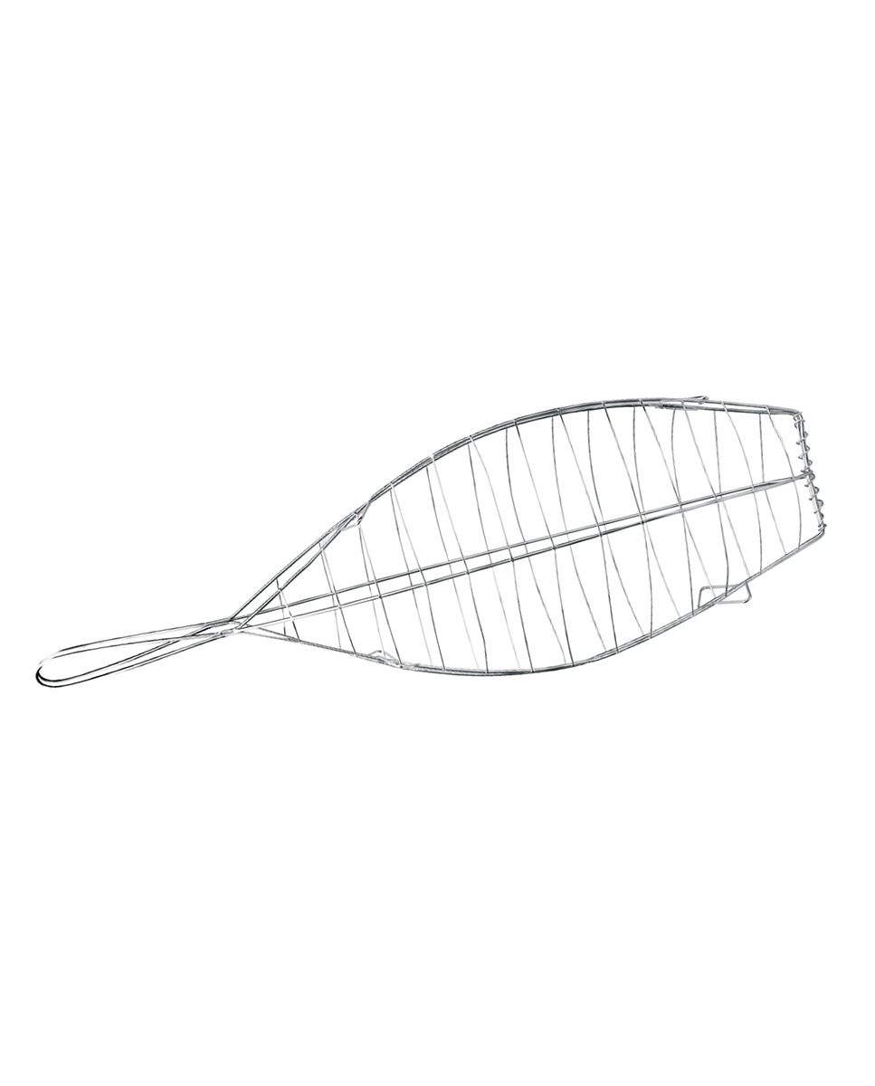 Imagen 0 de Besuguera inox