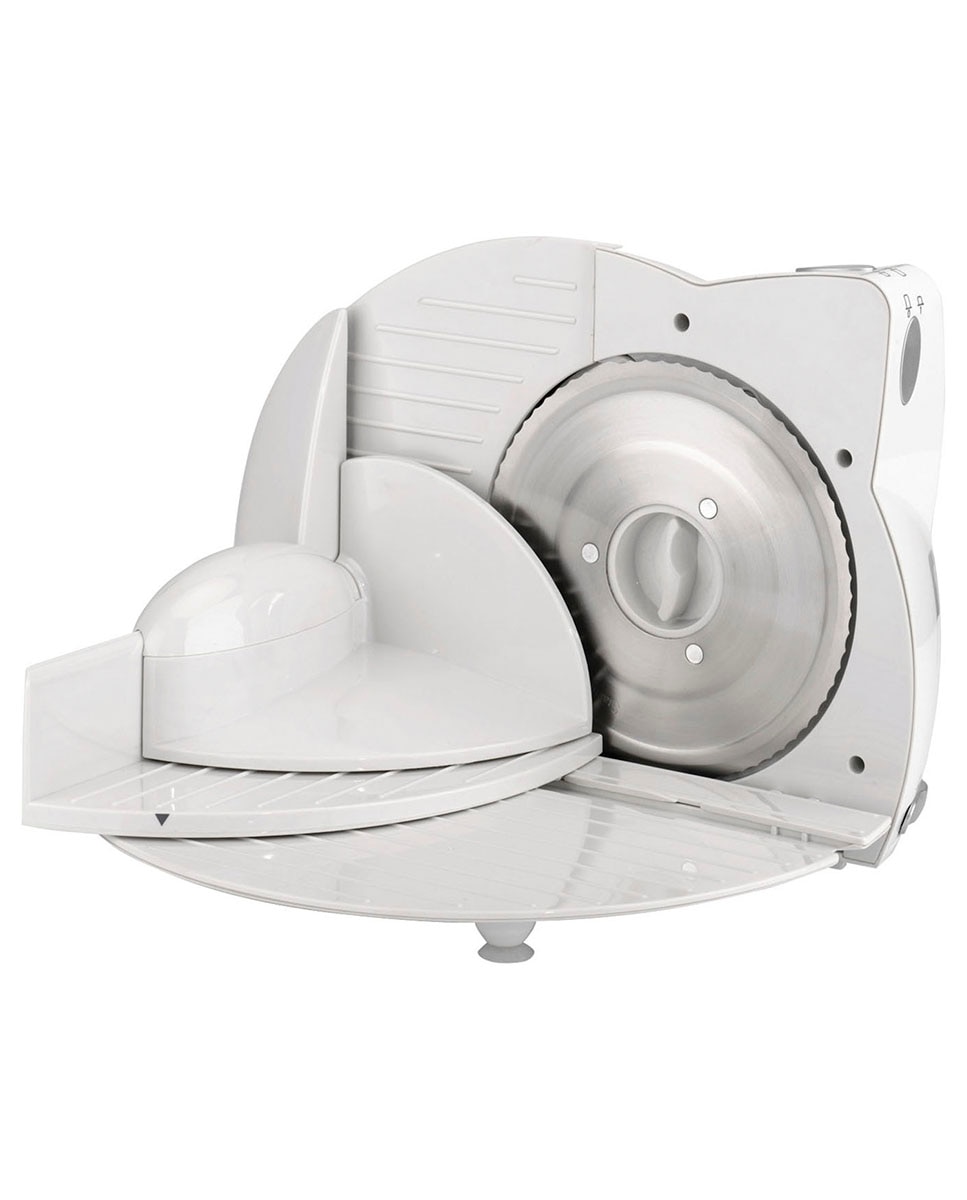 Imagen 0 de Cortafiambre 150 w