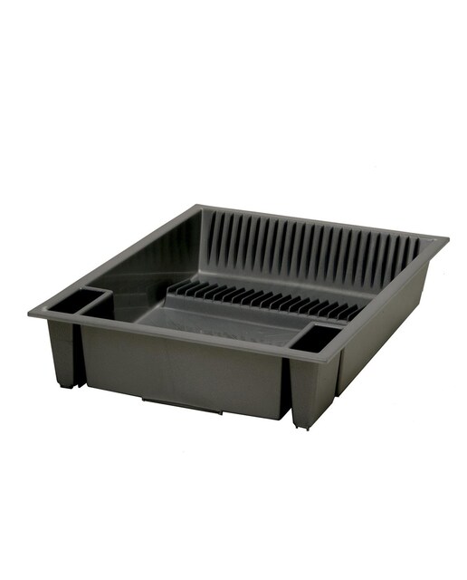 Escurreplatos Classic