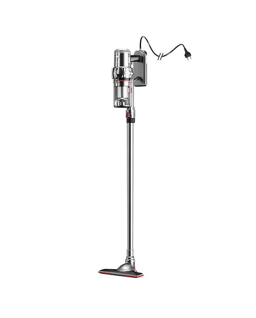 Imagen 0 de Escoba aspiradora cable 2000 w