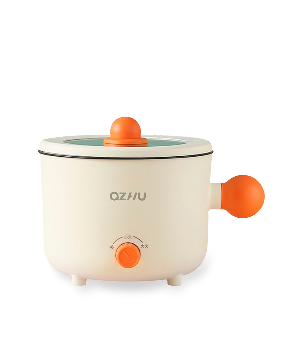 Imagen 0 de Olla multifunción eléctrica