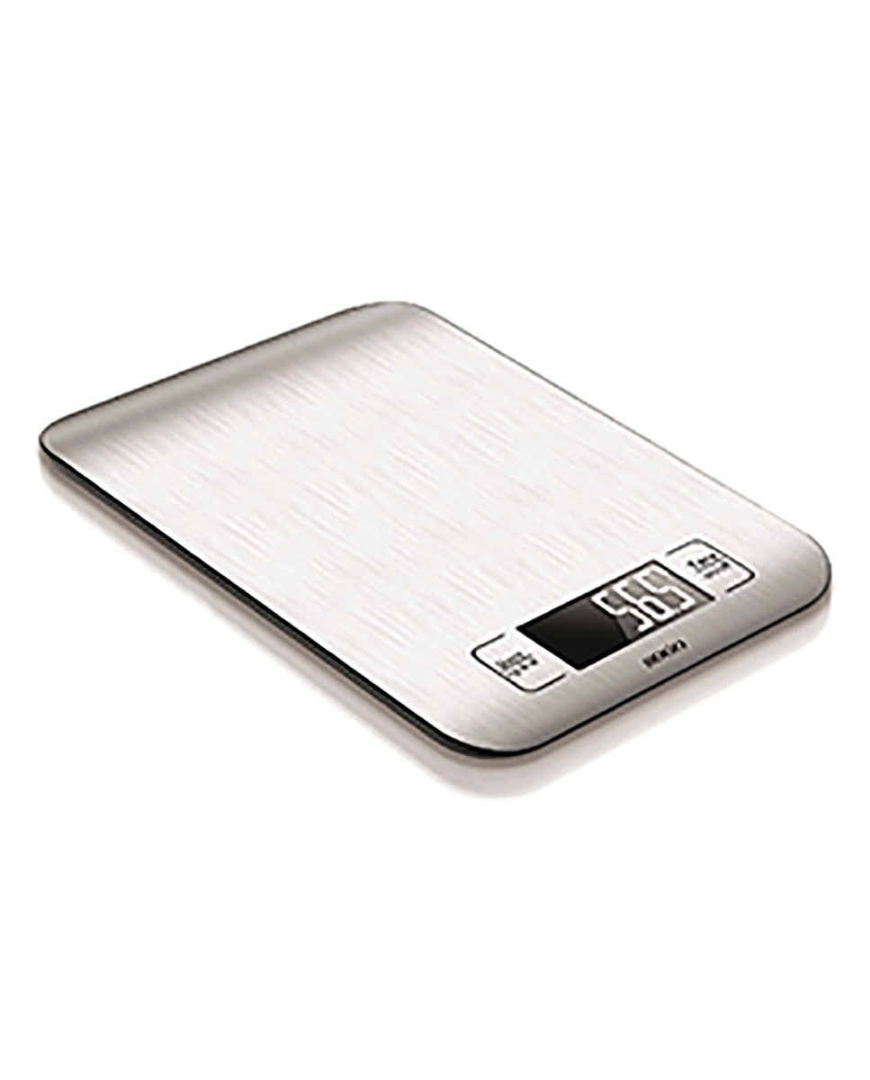 Imagen 0 de Balanza cocina