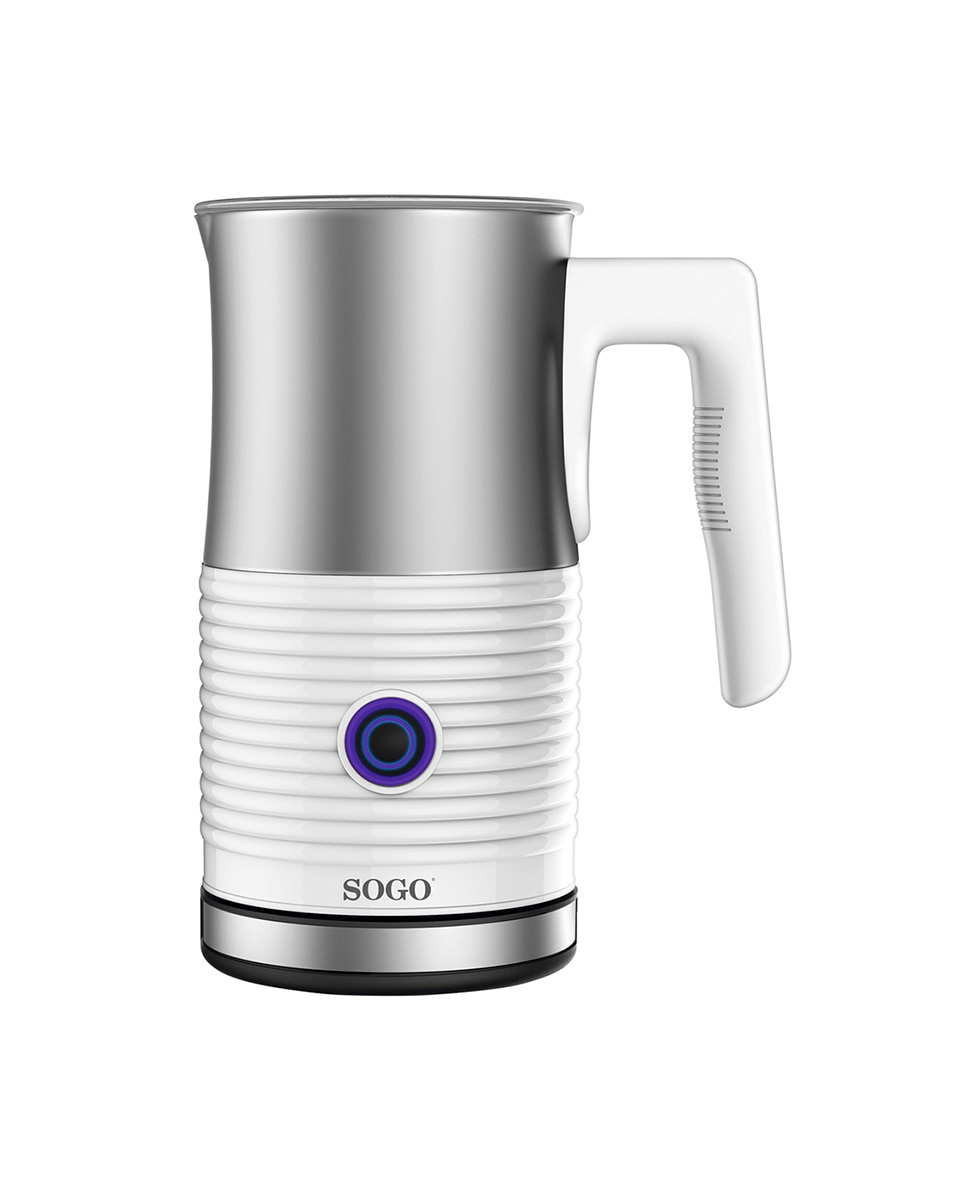 Imagen 0 de Espumador/calentador 500 w