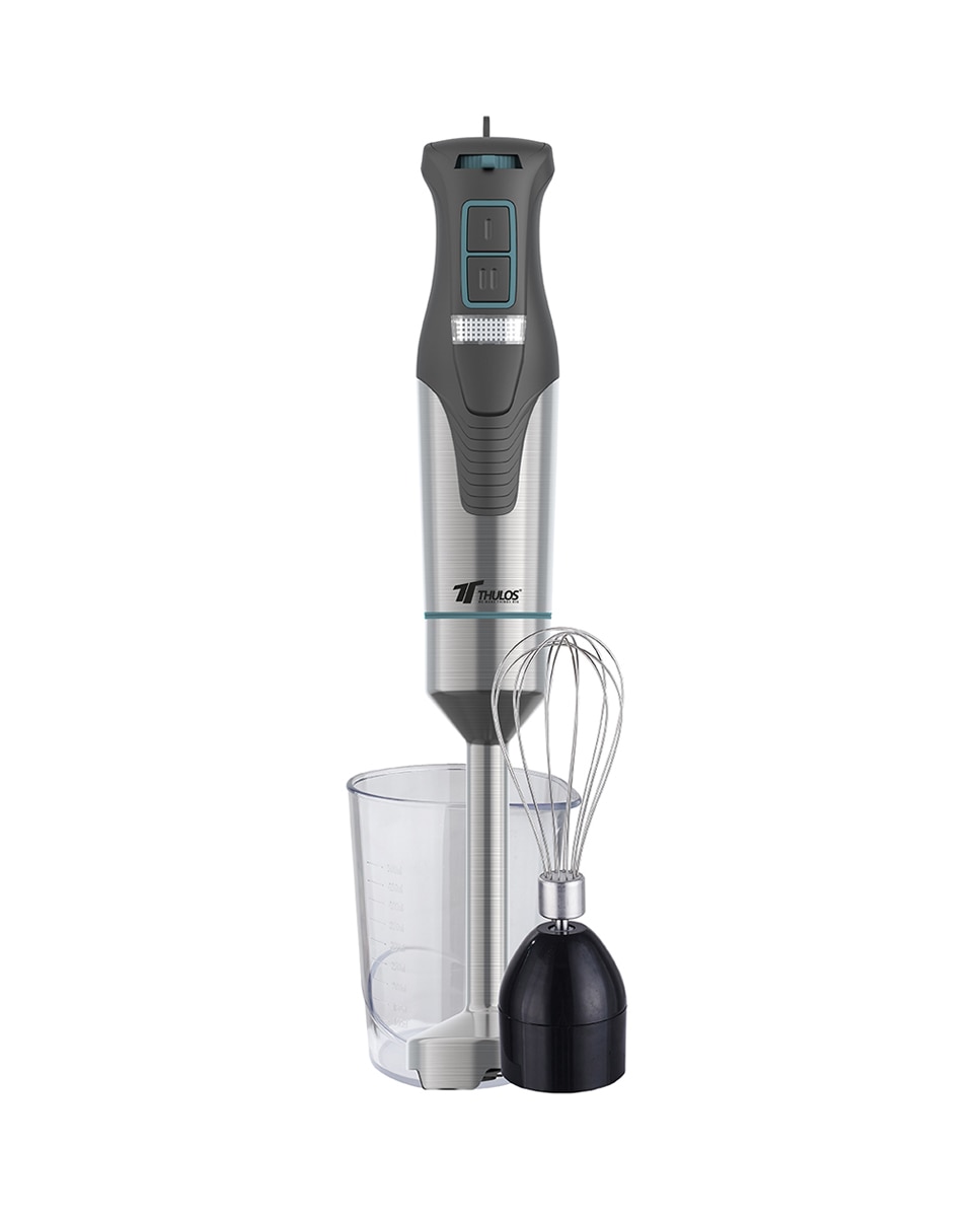 Imagen 0 de Batidora de varilla 1200 W