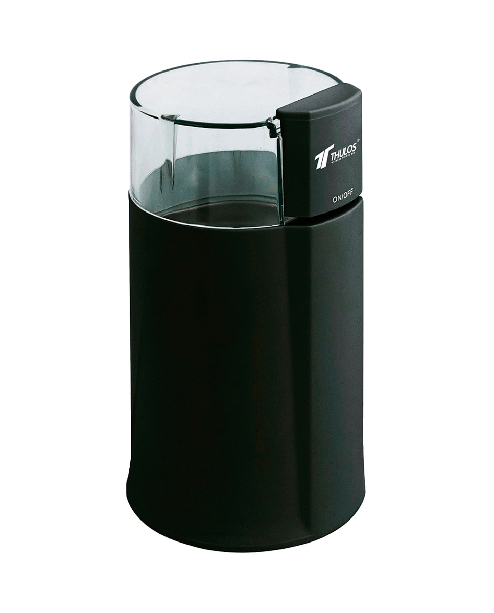 Imagen 0 de Molinillo de café 50-60 g