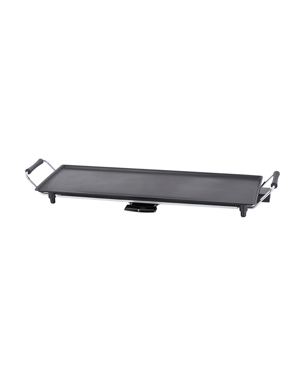 Imagen 0 de Plancha de asar XL 70 x 23.5 cm