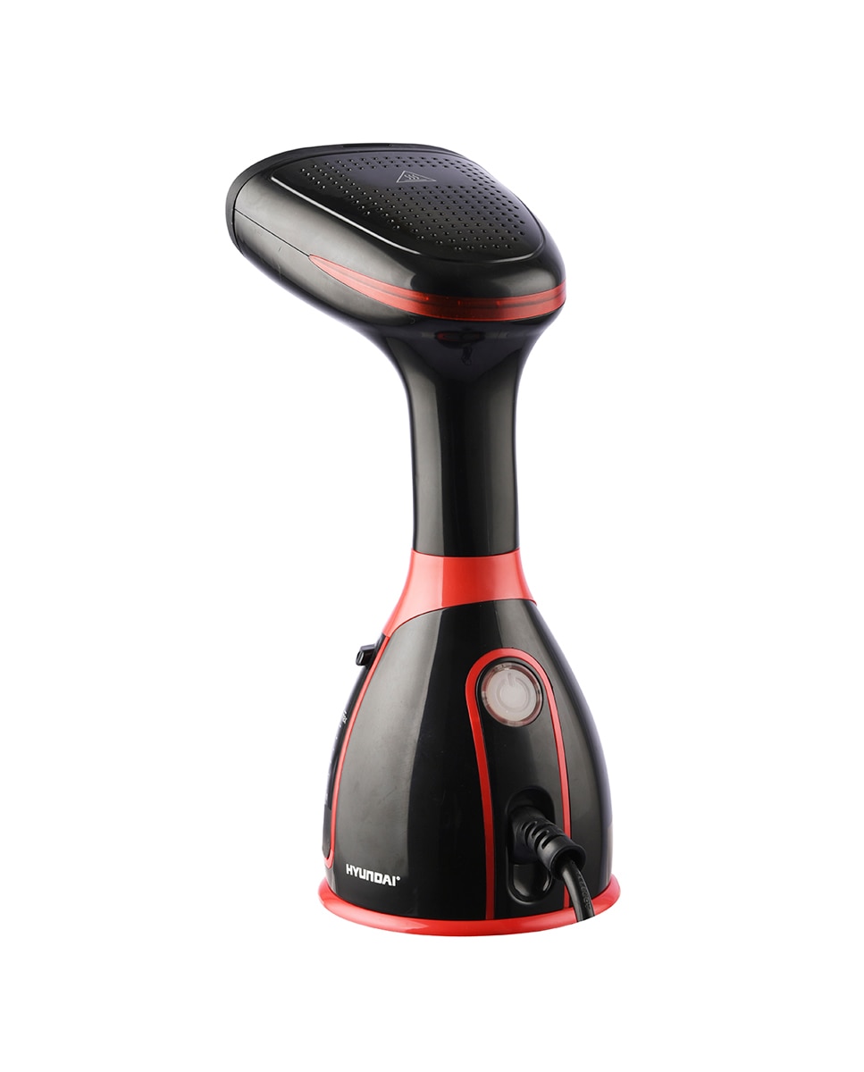 Imagen 0 de Plancha de vapor vertical