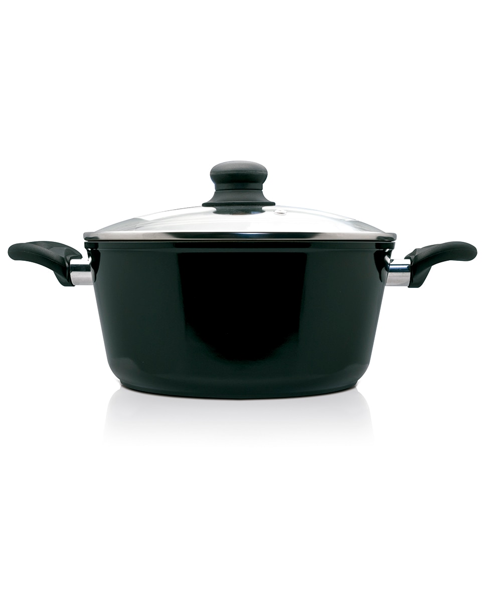 Imagen 0 de Sartén premium 24 cm