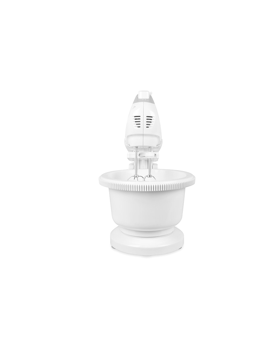 Imagen 0 de Robot de cocina