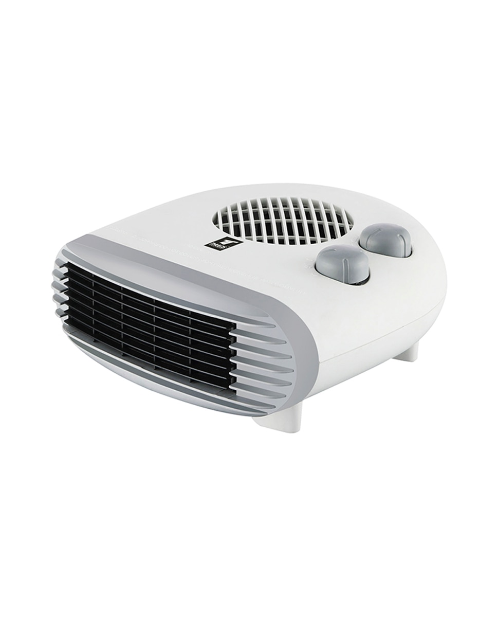 Imagen 0 de Termoventilador portátil