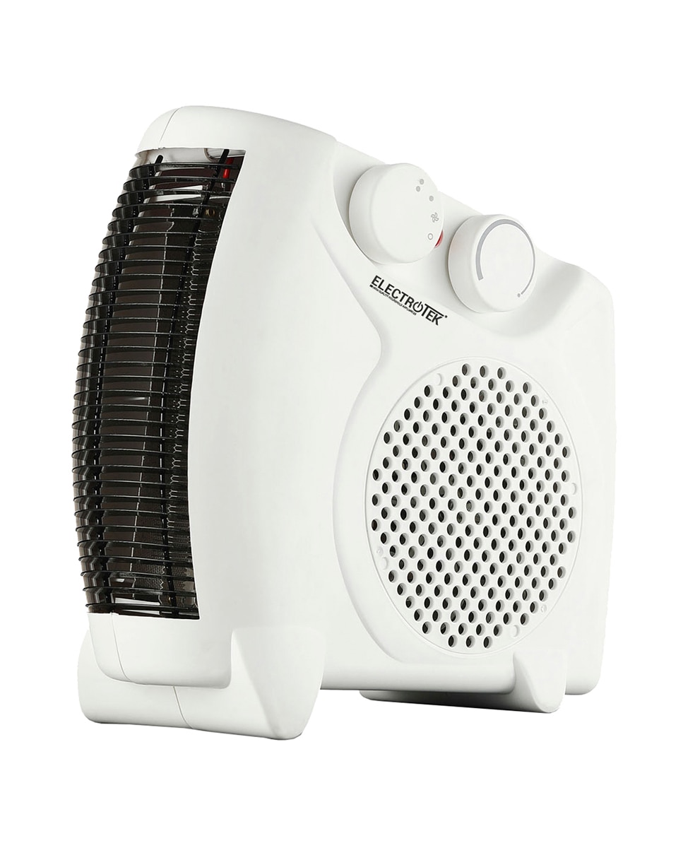 Imagen 0 de Termoventilador portátil