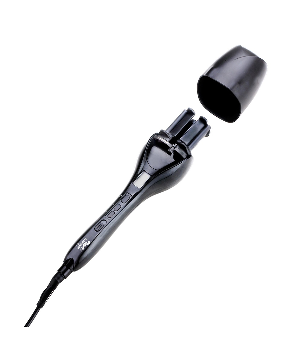 Imagen 0 de Rizador de cabello