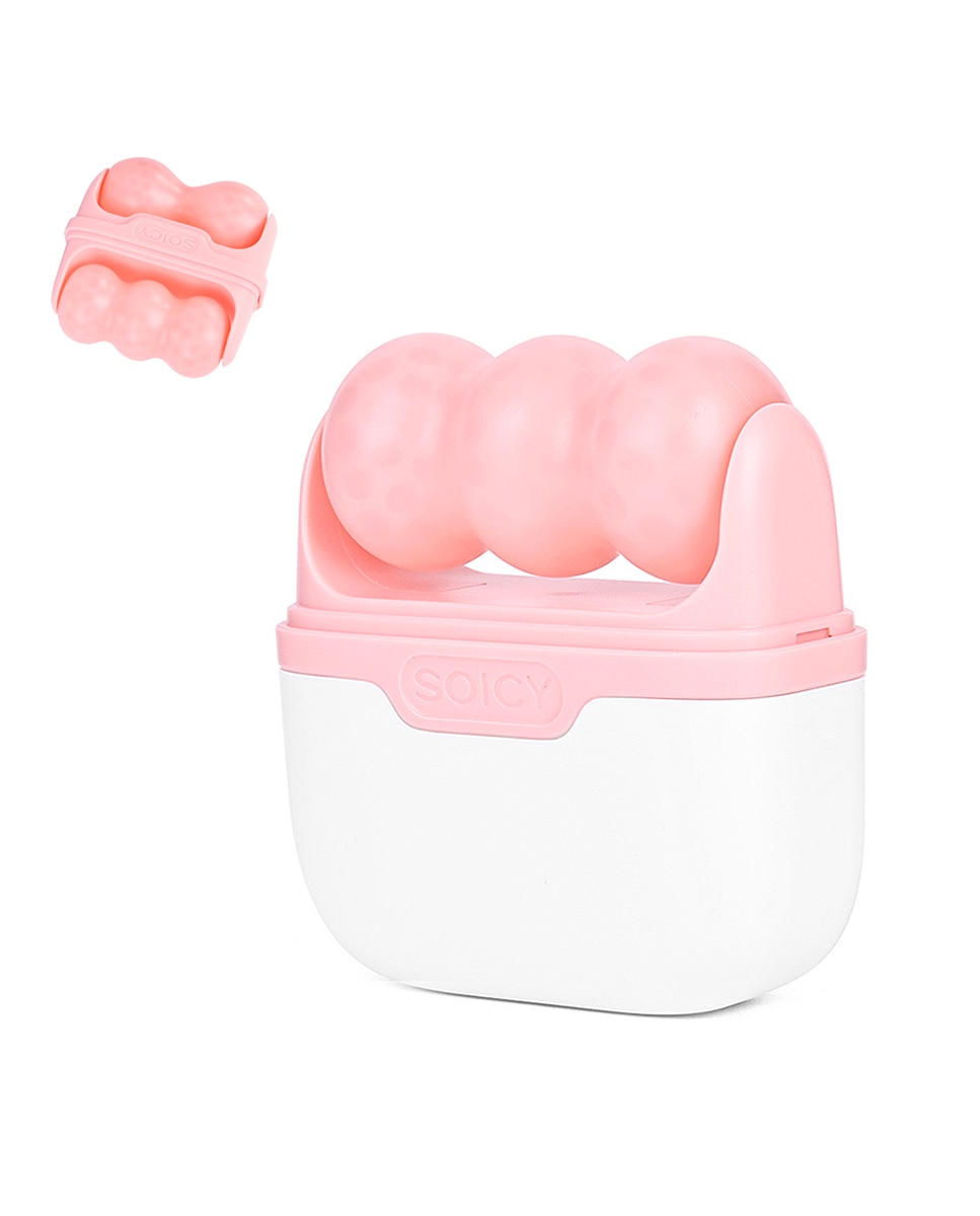 Imagen 0 de Rodillo de frío S30 Ice Roller