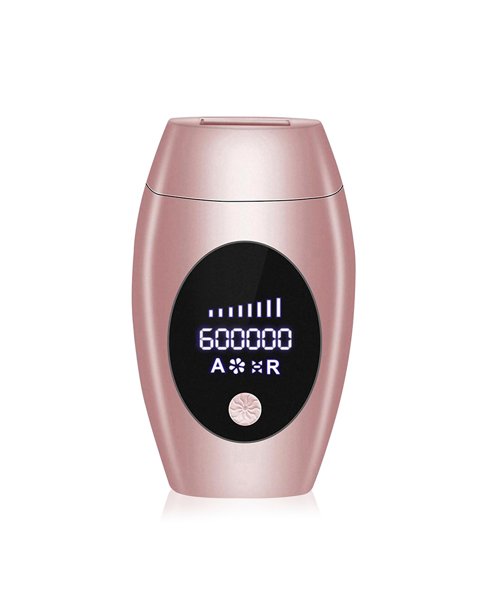 Imagen 0 de DAM Depiladora IPL de luz pulsada