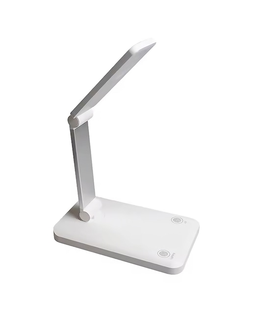 Imagen 0 de Lámpara K5 Pro de secado de uñas UV ultravioleta con sensor de proximidad + lámpara de sobremesa con 3 niveles de luz. Batería recargable.