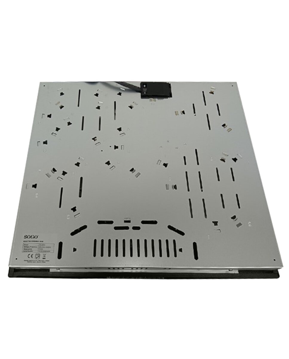 image 4