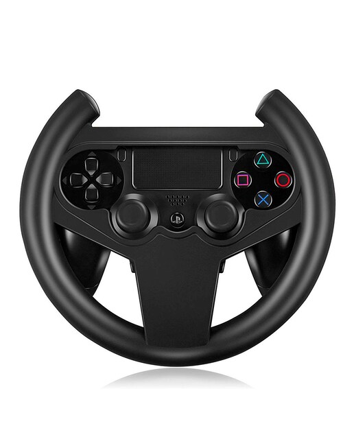 Imagen 0 de Volante para mando de ps4