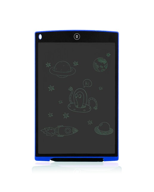 Imagen 0 de Tableta LCD portátil