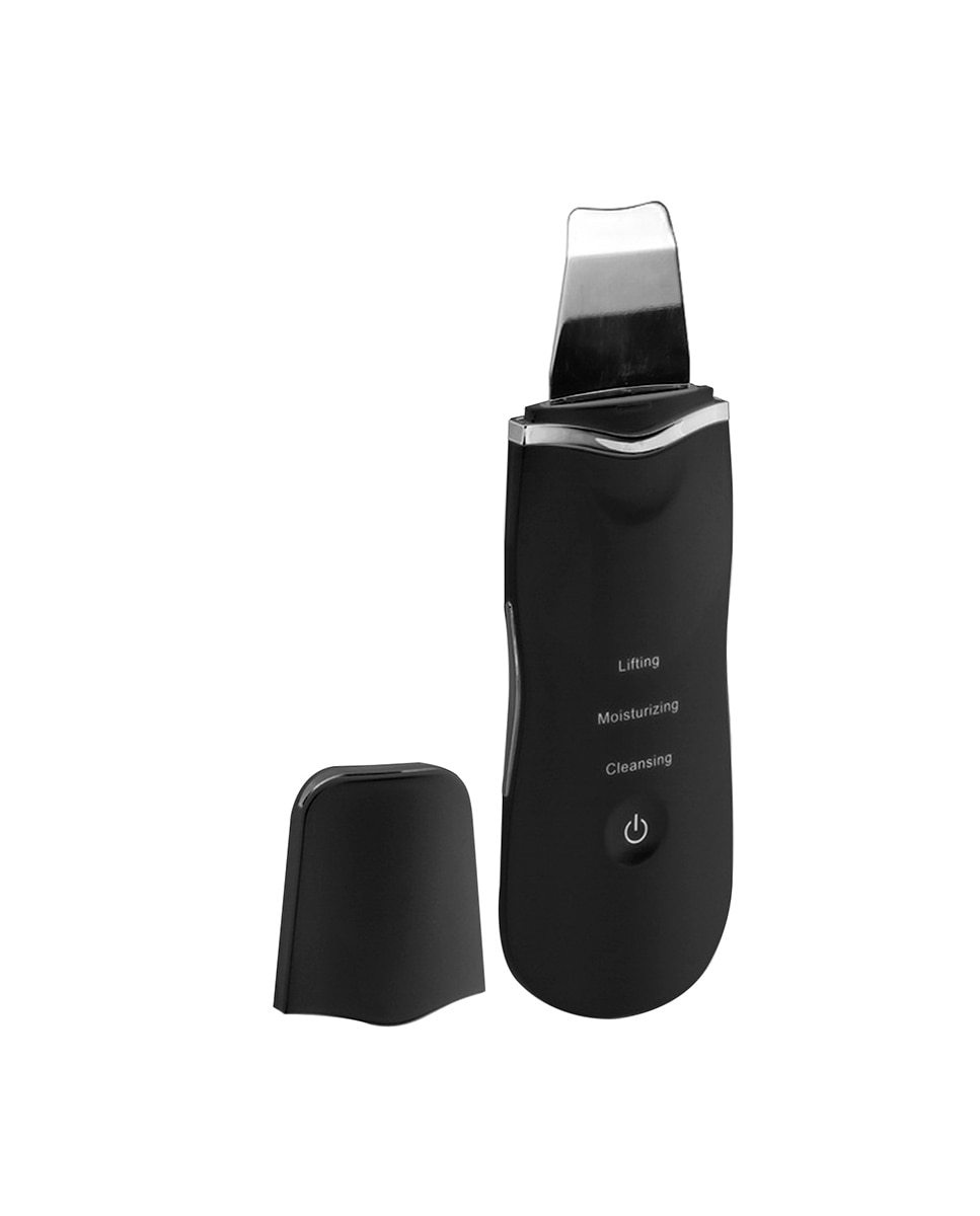 Imagen 0 de Masajeador facial ultrasónico