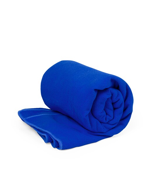 Imagen 0 de Toalla absorbente Bayalax