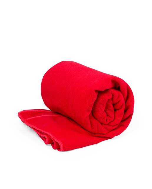 Imagen 0 de Toalla absorbente Bayalax