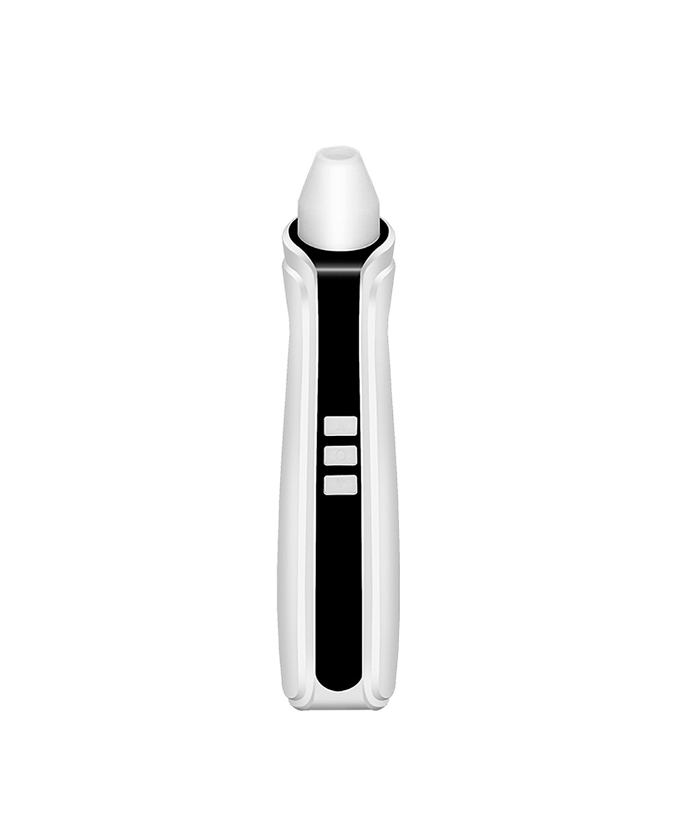 Imagen 0 de Instrumento limpieza puntos negros ajustable 3 niveles