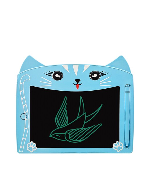 Imagen 0 de Tableta de dibujo y escritura LCD de 8 pulgadas