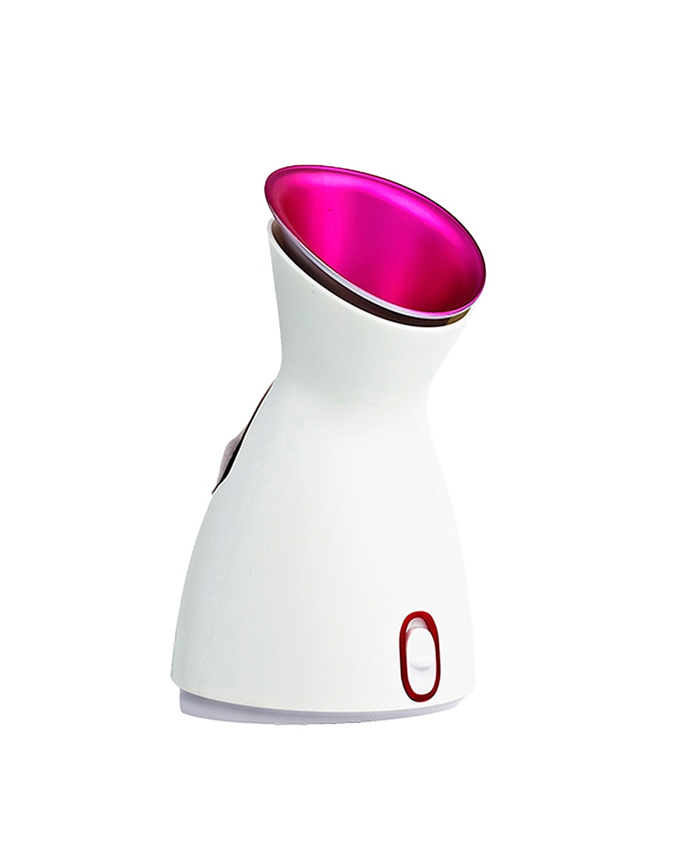Imagen 0 de Z5 Vaporizador facial