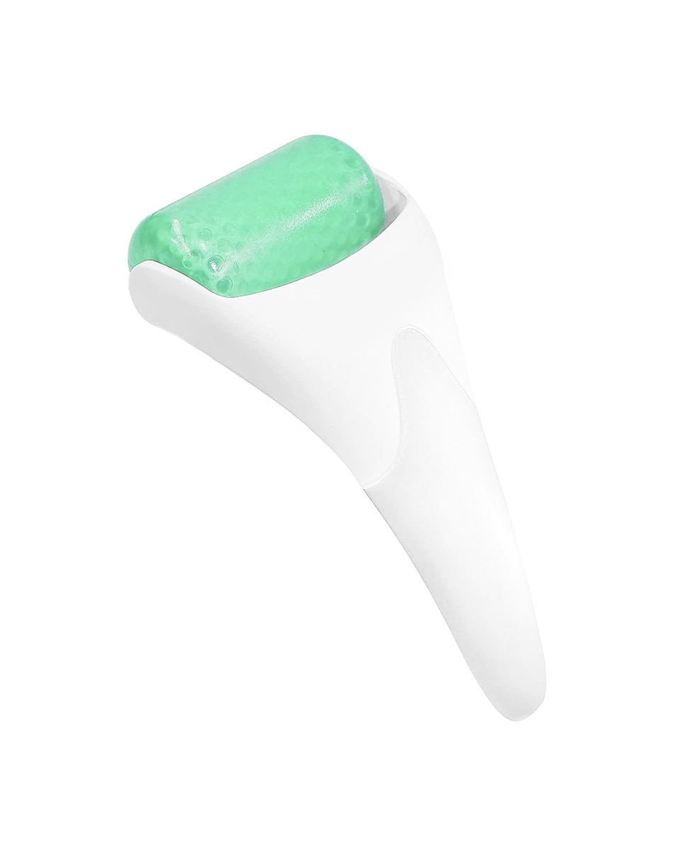 Imagen 0 de Rodillo de hielo facial