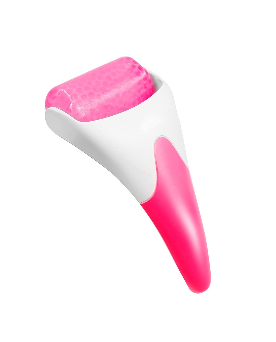 Imagen 0 de Rodillo de hielo facial