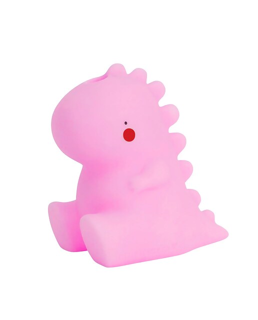 Imagen 0 de Luz led infantil nocturna