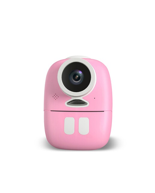 Imagen 0 de DAM Cámara Conejito digital de fotos 28mpx y video FHD para niños