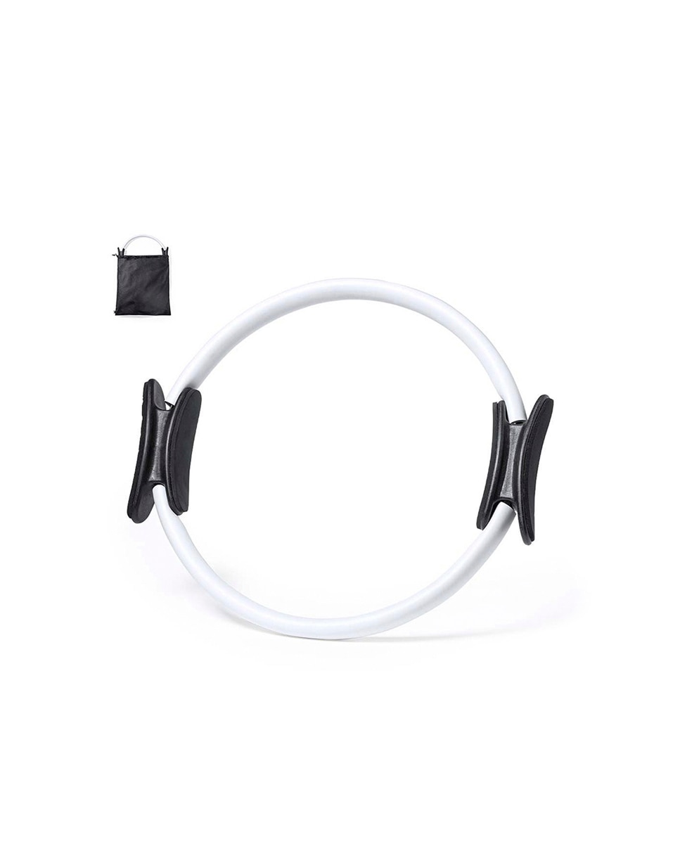 Imagen 0 de Aro Turkol para ejercicios con recubrimiento en EVA de 40 cms.