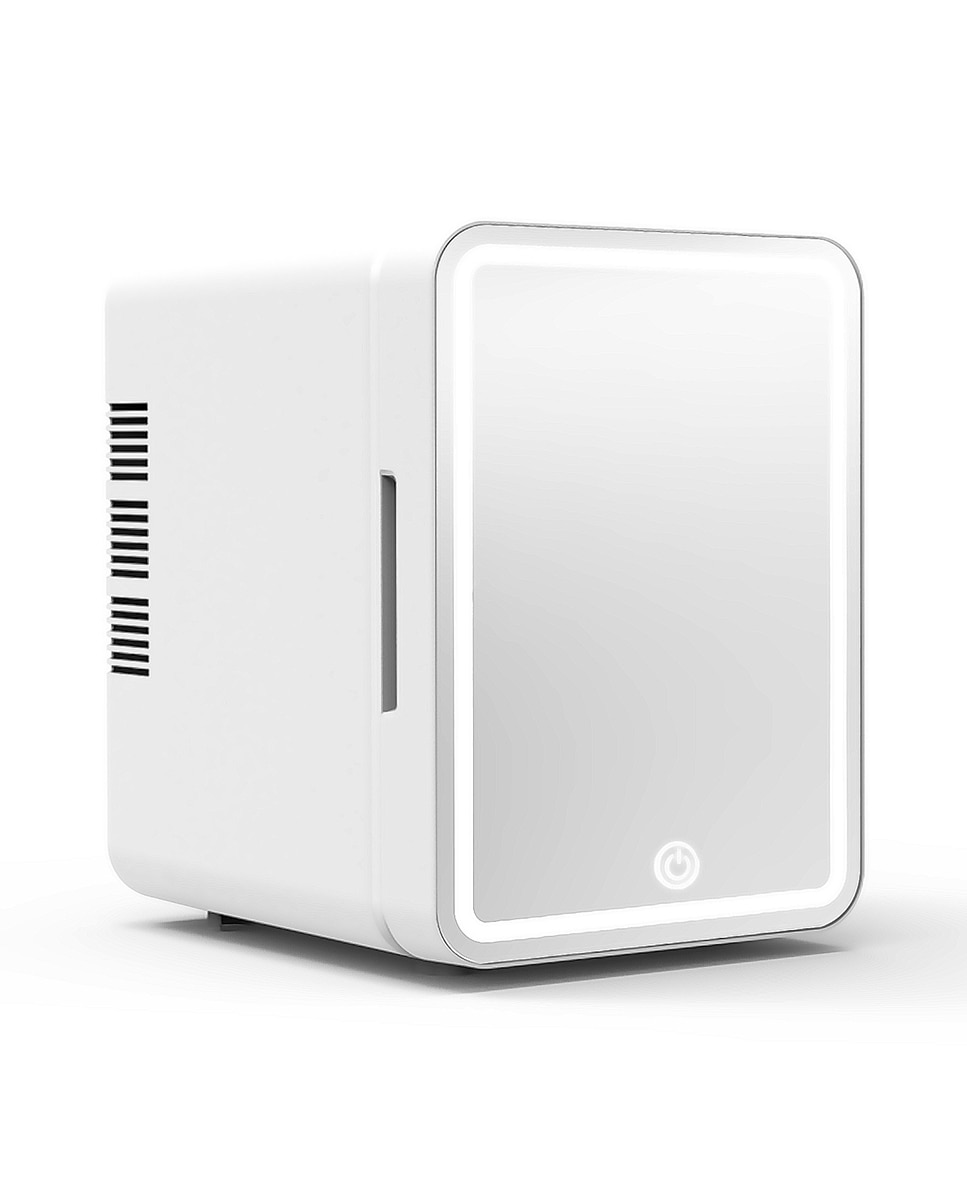 Imagen 0 de Refrigerador de belleza