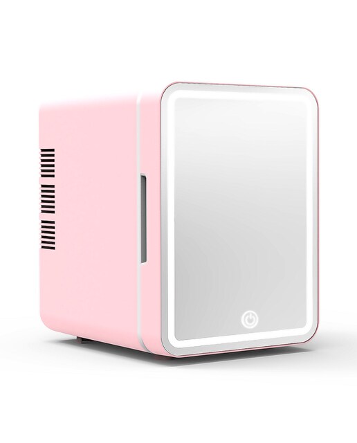 Imagen 0 de Refrigerador de belleza