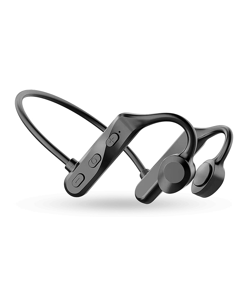 Imagen 0 de Auriculares K69 Bluetooth. Con Tecnología de Conducción Ósea.
