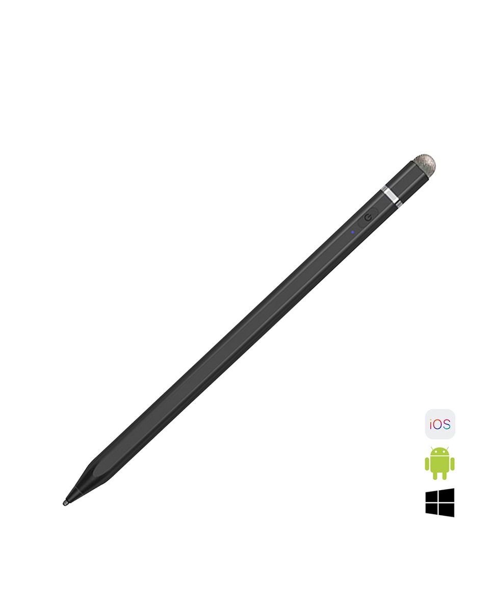 Imagen 0 de DAM Pencil Pen P7-C universal. Para iOS-Android-Windows