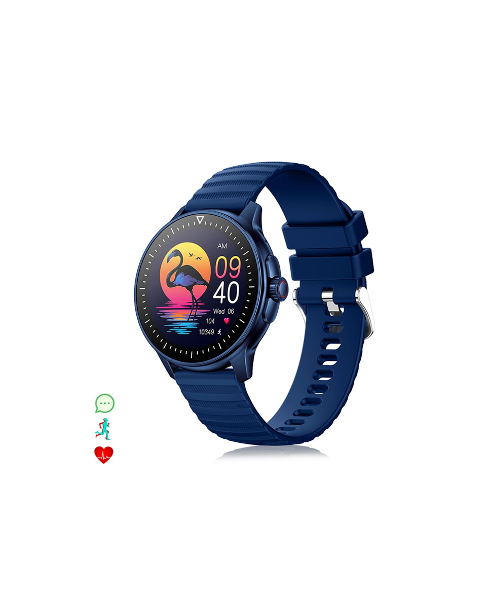Imagen 0 de Smartwatch ZW45